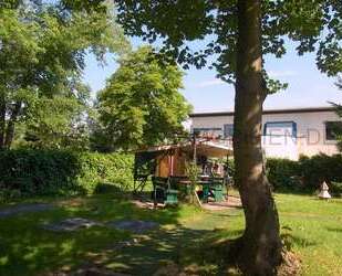 Wohnung zum Mieten in Leipzig 584,00 € 64 m²