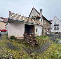 Haus zum Kaufen in Eppertshausen 199.000,00 € 130 m²