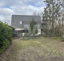 Haus zum Kaufen in Müden (Aller) 250.000,00 € 128 m²