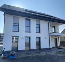 Wohnung zum Kaufen in Schloß Holte-Stukenbrock 399.500,00 € 102.63 m²