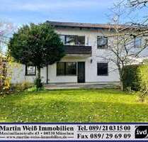 Haus zum Kaufen in München 1.195.000,00 € 168 m²
