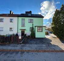 Haus zum Kaufen in Dachau 698.000,00 € 121 m²