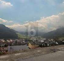 Grundstück zu verkaufen in Wolfach 50.000,00 € 531 m²