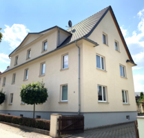 Wohnung zum Mieten in Borna 530,00 € 62 m²