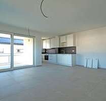 Wohnung zum Mieten in Frickenhausen 1.100,00 € 73.37 m²