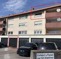 Wohnung zum Kaufen in Esslingen am Neckar 285.000,00 € 103.69 m²