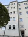 Wohnung zum Mieten in Wernigerode 311,69 € 43.23 m²