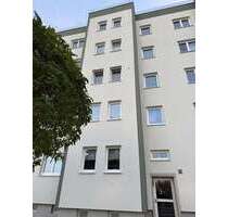 Wohnung zum Mieten in Wernigerode 311,69 € 43.23 m²