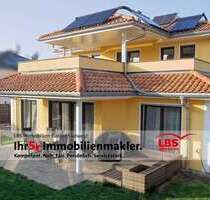 Haus zum Kaufen in Pforzheim 1.150.000,00 € 350 m²