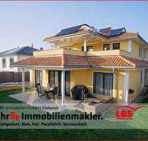 Haus zum Kaufen in Pforzheim 1.150.000,00 € 350 m²