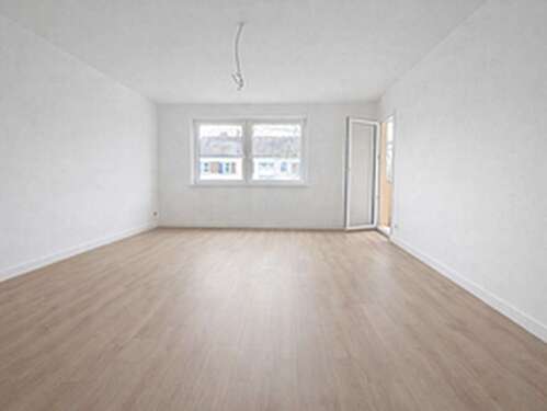 Foto - Wohnung zum Mieten in Frankfurt 1.400,00 € 87 m²