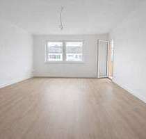 Wohnung zum Mieten in Frankfurt 1.400,00 € 87 m²