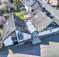 Haus zum Kaufen in Pulheim 1.199.000,00 €