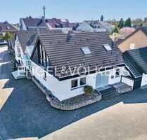 Haus zum Kaufen in Pulheim 1.199.000,00 €