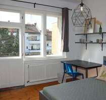 WG-Zimmer in Berlin 750,00 € 15 m²