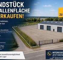 Halle in Maintal 1.050.000,00 € 250 m²