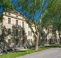 Wohnung zum Mieten in München 1.340,00 € 38.7 m²