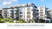 Wohnung zum Mieten in Limburg 1.530,00 € 105.64 m²