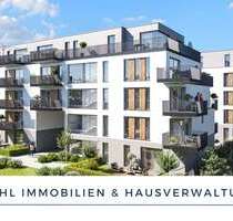 Wohnung zum Mieten in Limburg 1.530,00 € 105.64 m²