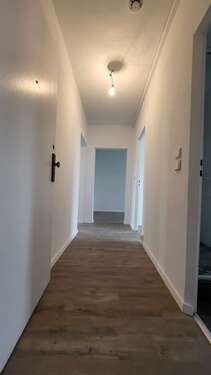 Foto - Wohnung zum Mieten in Fehrbellin 548,10 € 61 m²