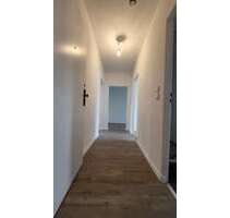 Wohnung zum Mieten in Fehrbellin 548,10 € 61 m²