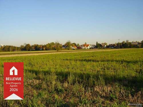 Foto - Wohnung zum Kaufen in Puchheim 283.000,00 € 55 m²