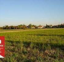 Wohnung zum Kaufen in Puchheim 283.000,00 € 55 m²