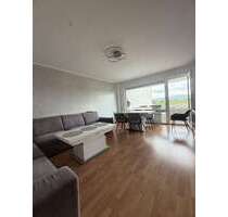 Wohnung zum Kaufen in Wiesbaden 254.500,00 € 76.97 m²