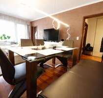Wohnung zum Kaufen in Wiesbaden 264.500,00 € 76.97 m²