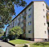 Wohnung zum Mieten in Lörrach 1.000,00 € 63.1 m²