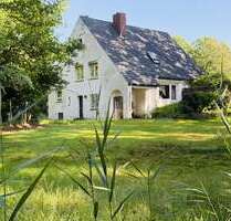 Haus zum Kaufen in Wedel 699.000,00 € 157 m²