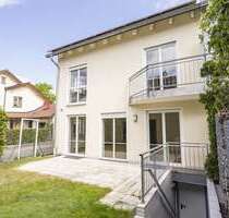 Haus zum Kaufen in Königsbrunn 649.000,00 € 145 m²