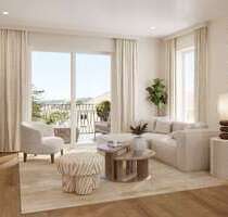Wohnung zum Kaufen in Stuttgart 688.000,00 € 87 m²