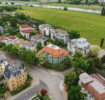 Wohnung zum Kaufen in Dresden 292.000,00 € 68.7 m²