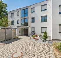 Wohnung zum Kaufen in Augsburg 330.000,00 € 75.48 m²
