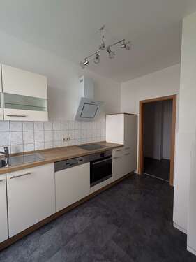 Foto - Wohnung zum Mieten in Radeberg 499,00 € 54.7 m²