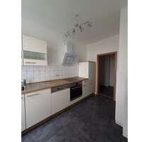 Wohnung zum Mieten in Radeberg 499,00 € 54.7 m²