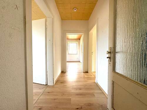 Foto - Wohnung zum Mieten in Lüdenscheid 384,00 € 64 m²