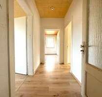Wohnung zum Mieten in Lüdenscheid 384,00 € 64 m²