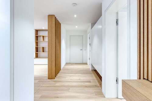 Foto - Wohnung zum Kaufen in Bayreuth Meyernberg 1.110.000,00 € 172.02 m²