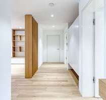 Wohnung zum Kaufen in Bayreuth Meyernberg 1.110.000,00 € 172.02 m² - Bayreuth / Meyernberg