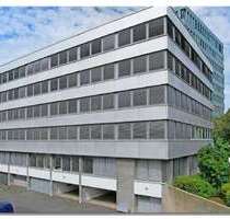 Büro in Kassel 1.545,00 € 171.37 m²