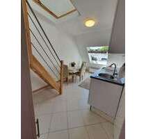 Wohnen auf Zeit in Frankfurt am Main 1.690,00 €