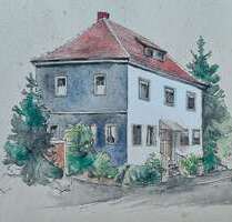 Haus zum Kaufen in Rödental 160.000,00 € 140 m²