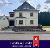 Haus zum Kaufen in Niederahr 289.000,00 € 187 m²