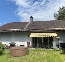Haus zum Kaufen in Grafling 495.000,00 € 250 m²