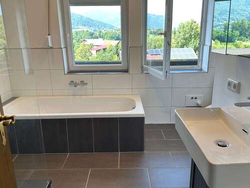 Foto - Haus zum Kaufen in Grafling 465.000,00 € 250 m²