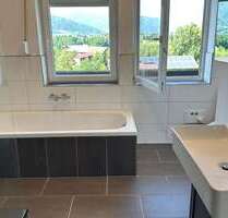 Haus zum Kaufen in Grafling 465.000,00 € 250 m²