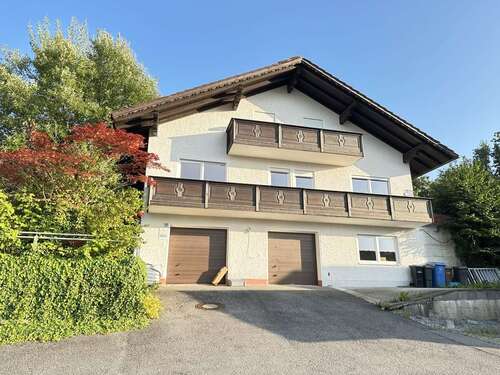 Foto - Haus zum Kaufen in Grafling 465.000,00 € 250 m²