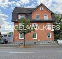 Haus zum Kaufen in Gießen 780.000,00 € 290 m²